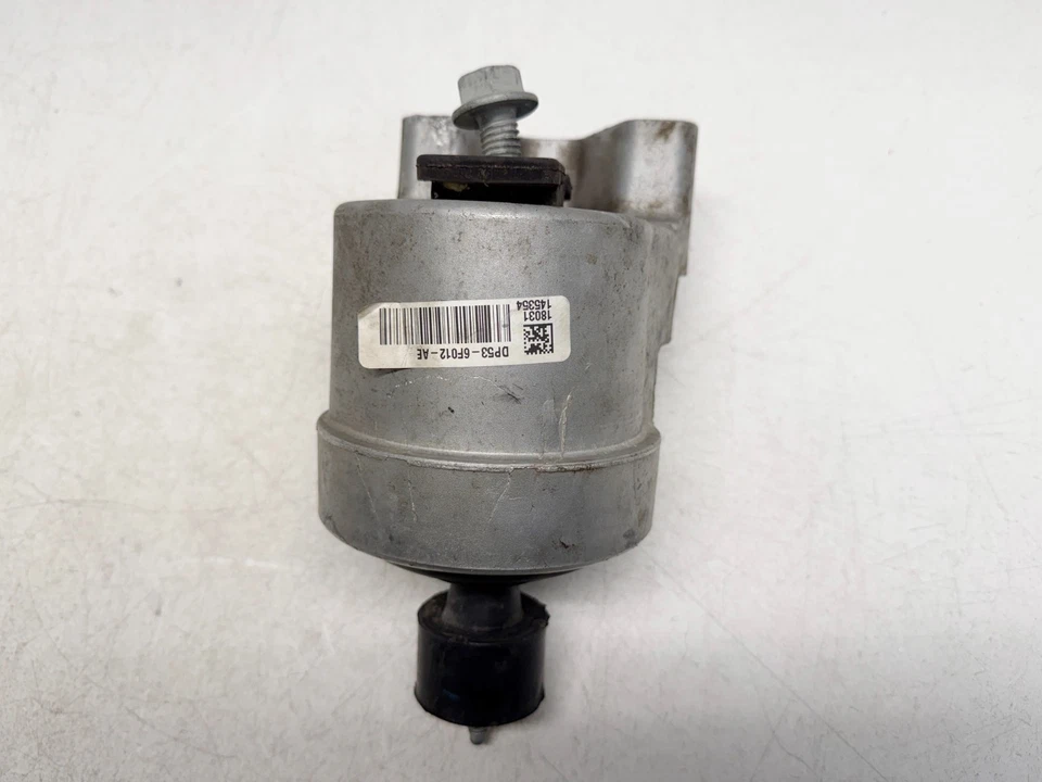 H51268 2013-2016 Ford Fusion Lincoln MKZ 16-18 MKX ENGINE MOUNT BRACKET Front RH - Image 2 of 4