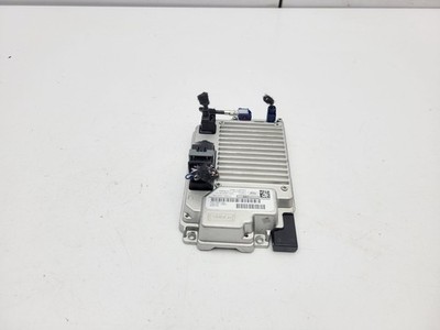 FORD FOCUS MK4 2020 AUDIO VERSTÄRKER MODUL 5U5T-14G371-GKC