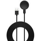 Für Samsung Galaxy Watch Ultra 2025/8/8 Classic/Ultra/7/FE Uhr Ladekabel Basis