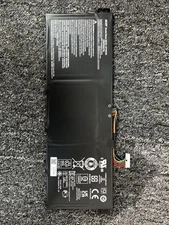 AP18C8K BATTERY FOR ACER CHROMEBOOK SPIN CP713-2W 5 SLIM A515-43 A515-54