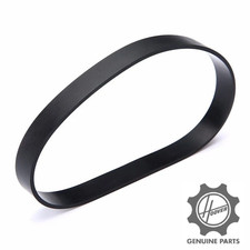 Genuine Hoover Vacuum Belt 38528-033 38528033...