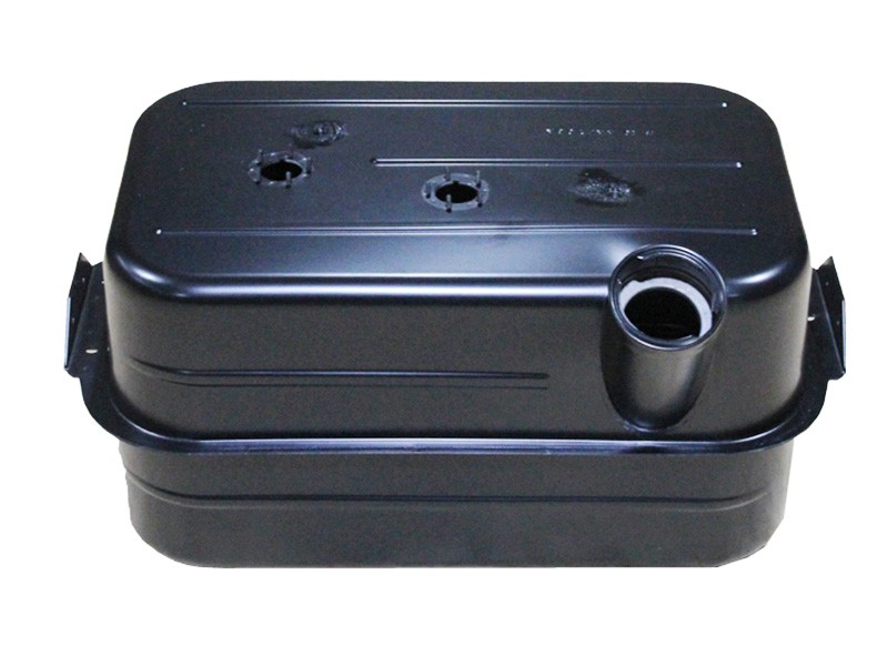 Fuel tank tank diesel tank fuel tank for Unimog 403 406 413 416 421