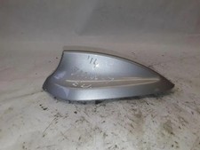 BMW X5 F15, F85 Antenne 50010839 018675D9606401 924754104 3.00 Diesel 25482856