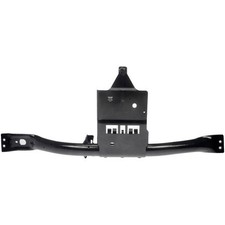 Dorman 926-987 Front Fuel Tank Crossmember