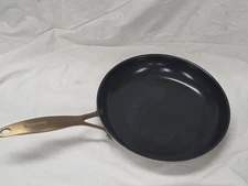 Green Pan 10" Gray Ceramic Reserve Non Stick Frying Fry Pan GreenPan