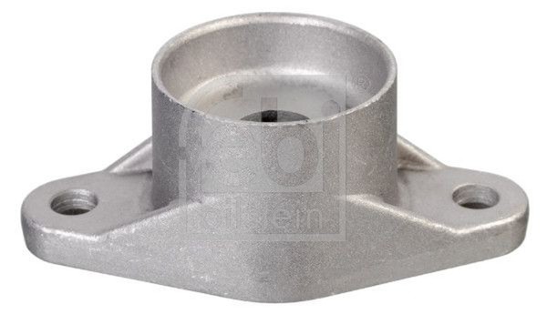 Febi Bilstein Domlager Federbeinlager Hinten Passend FüR Hyundai I30 KIA Cee'd-image
