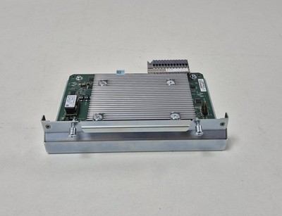 CISCO ASR1002HX-IPSECHW. 90 TAGE GARANTIE. KOSTENLOSER UK-VERSAND