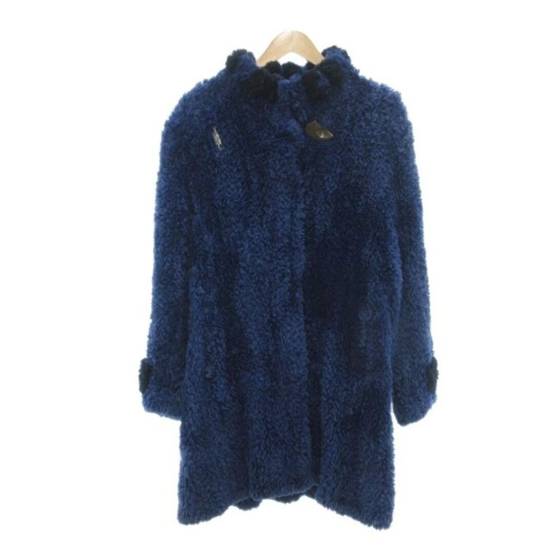 Paula Lishman for sale | eBay