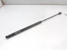 Verin de hayon / de capot Daewoo NEXIA