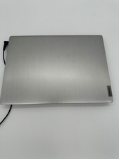 Lenovo IdeaPad 3 -AMD Athlon Gold 3150U, 4GB RAM, 128GB SSD, Windows 11 Home (C)