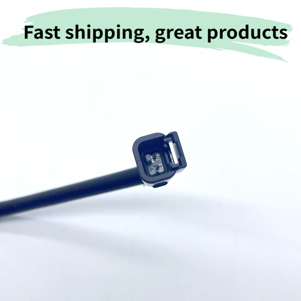 Drag Specialties Crank Crankshaft Position Sensor Fits For Harley Softail 2000 - Image 4 of 4