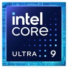 CPU Intel Core Ultra 9 285K / 1851 Tray Processor 24-Core 36M Cache C285KT