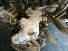 Thermostat Mitsubishi GALANT