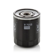 Ölfilter für Opel Grandland X Grandland-Grandland A18 Mokka Vivaro C | 2431514
