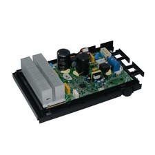 CARRIER 17122000A27991 Circuit Board Main Control 115V