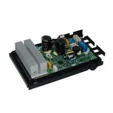 CARRIER 17122000A27991 Circuit Board Main Control 115V