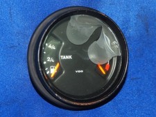 Compteur Porsche 930