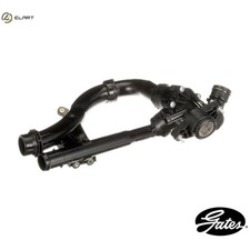 THERMOSTAT COOLANT TH67097G1 FOR MERCEDES-BENZ C-CLASS/T-Model E-CLASS GLC 2.0L