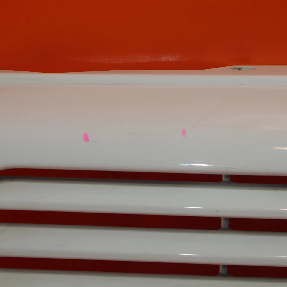 REJILLA MERCEDES BENZ G55 AMG 2003-2006 2007 2008 2009 2010 2011 A4638880015 OEM Foto 3 de 4