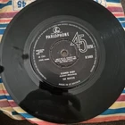 The Beatles - Eleanor Rigby / Yellow Submarine - 7" Vinyl Single - Free UK P&P