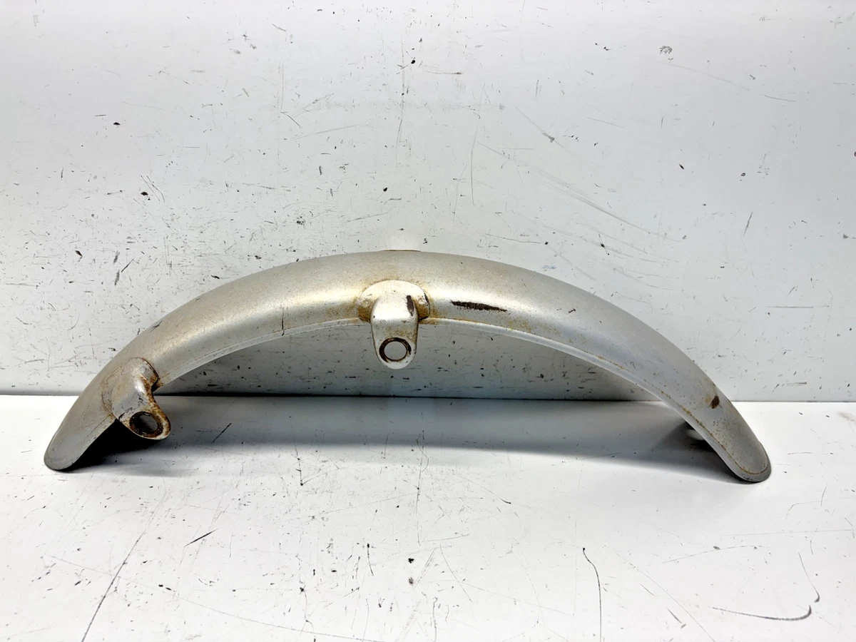 Motorcycle Parts for Yamaha AT2 for sale | eBay