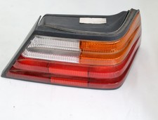 Rückleuchte rechts Mercedes W124 1248200464 Reitter&Schefenacker 04-1993