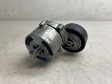 2013 - 2020 Subaru Brz Accessory Drive Belt Tensioner 23769aa040 2013 - 2020 Subaru Brz Accessory Drive Belt Tensioner 23769aa040
