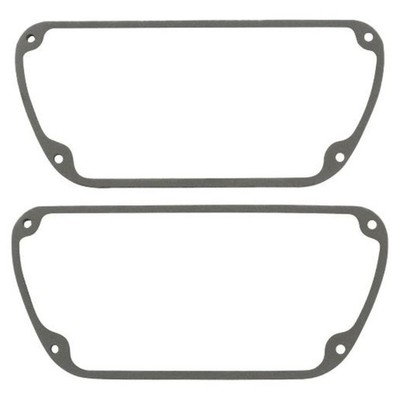 Body Gasket Kit Weatherstrip Seal for 57-58 Cadillac Eldorado Brougham Standard