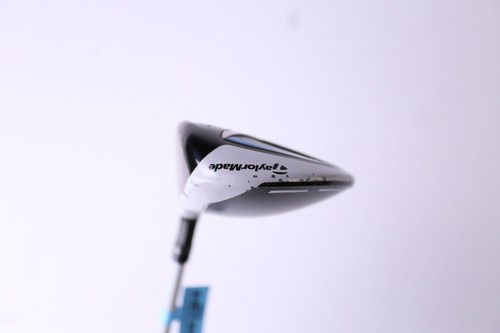 TaylorMade SIM MAX 15* 3-Wood Ladies Flex Aldila NV Value - Picture 6 of 8