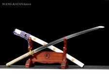 黄金收藏日本刀剑、军刀木柄| eBay