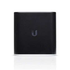 Ubiquiti airCube ACB-ISP Wireless Access Point Router