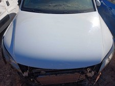 Capote Volkswagen TIGUAN