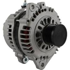 Alternator For Nissan Auto And Light Truck Sentra 2003 2.5L