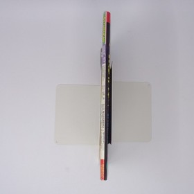 Gundam Saturn Fan 24 1998 Mobile Suit Gillen AmbitiMagazine Used CC7