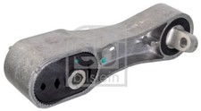 FEBI BILSTEIN 178419 Motorlager für BMW MINI