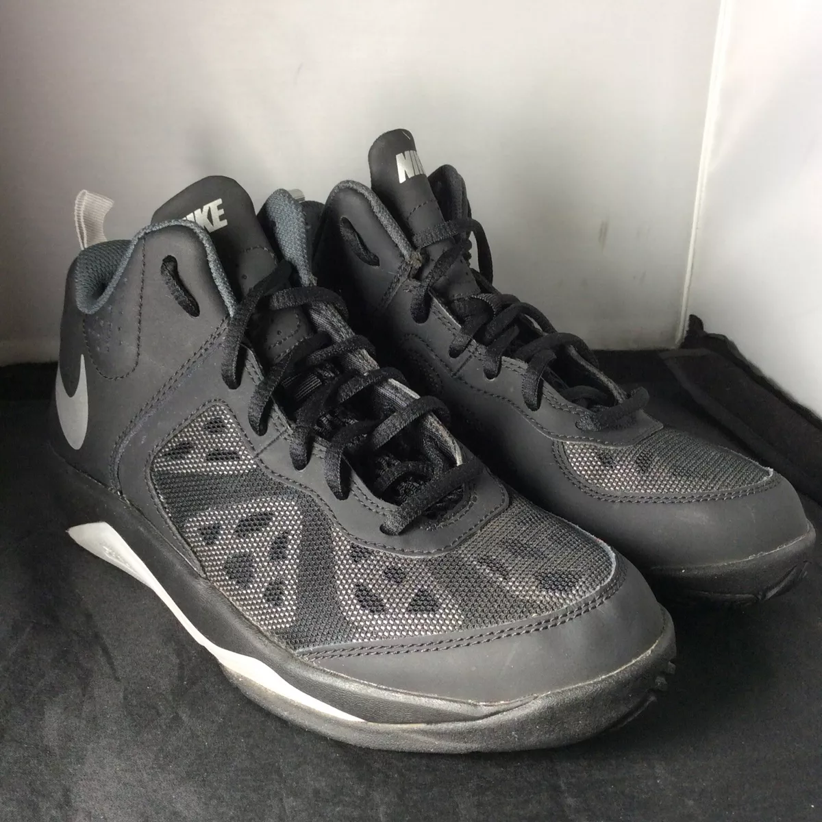 Nike dual top fusion shoes price