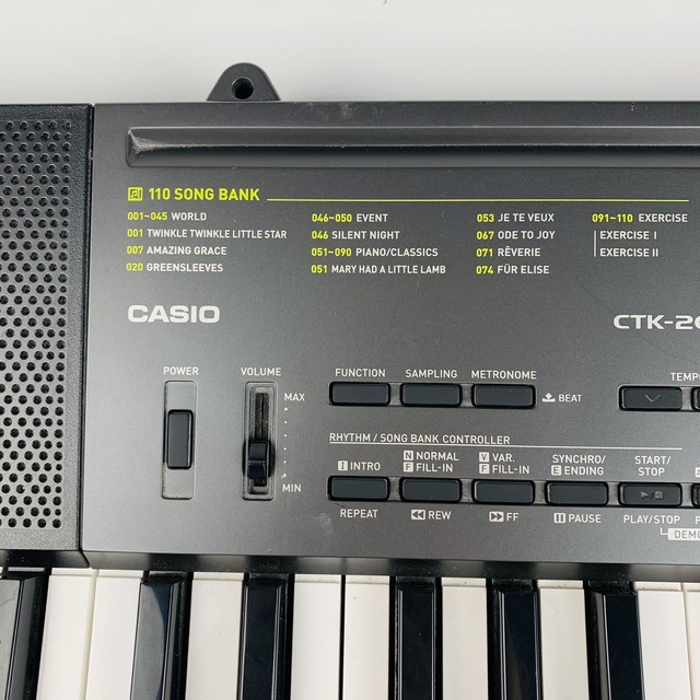 Robloxs Got Talent Piano Hack