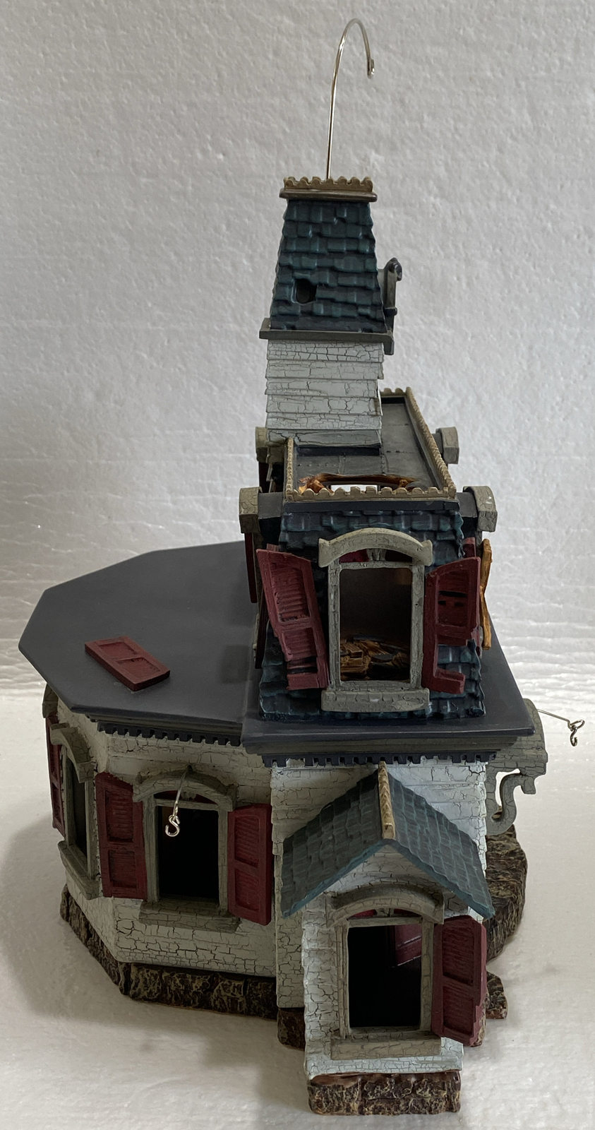Picture 13 of 21