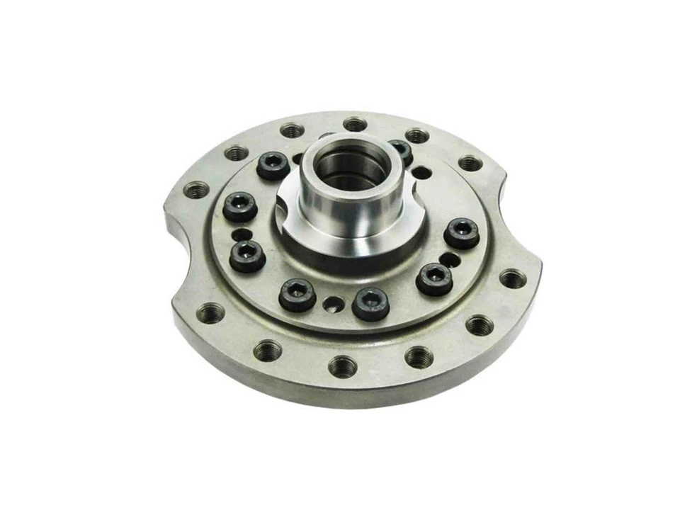 LOTUS EUROPA S M32 CAJA DE CAMBIOS 6 VELOCIDADES DIFERENCIAL LSD DESLIZAMIENTO LIMITADO DIFF - Imagen 2 de 4