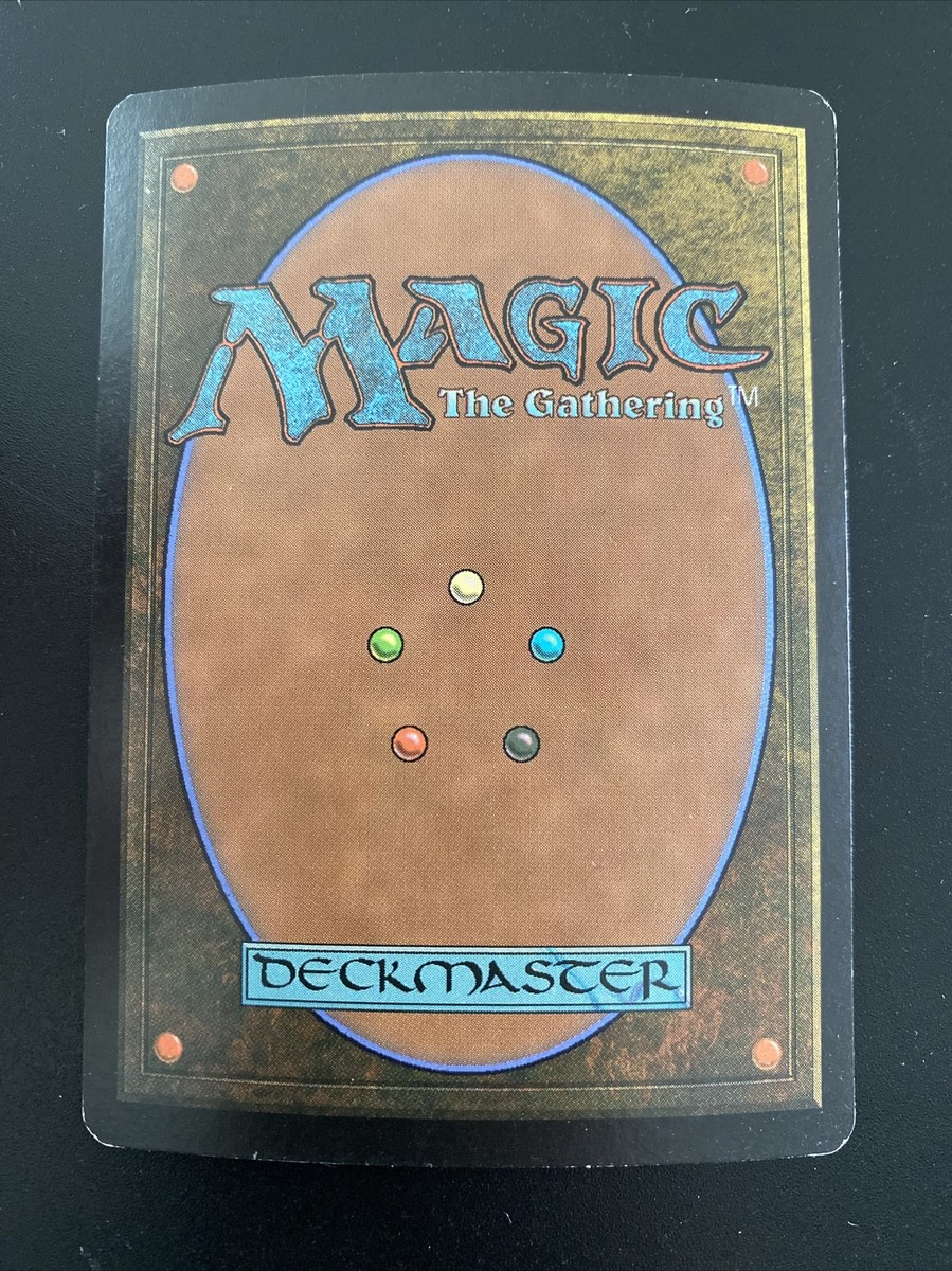 MTG 引退 foil 30枚 レア約100枚以上 他 Foil】(014)□旧枠□《忍耐/Endurance》[H2R] 緑R | 日本最大級