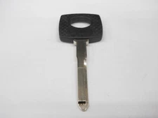 Ilco S50HFP Key Blank Fits Mercedes Benz MB54P
