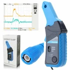 Hantek CC65 AC/DC Digital Current Clamp Meter with BNC Connector 20KHz 65A