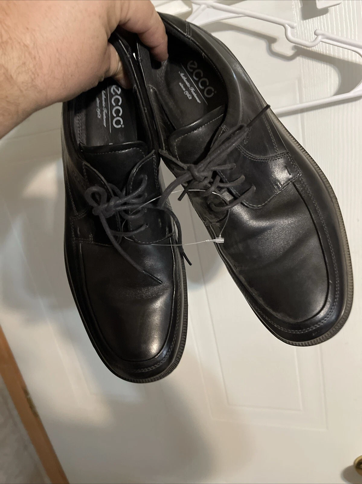 scarpe ecco uomo 13