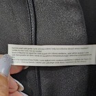 Foto 12 di 14