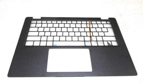 REF Dell OEM Latitude 7410 LCD Handauflage mit SC Leser Baugruppe BIA01 C0YK9 5TPMG - Bild 1 von 1