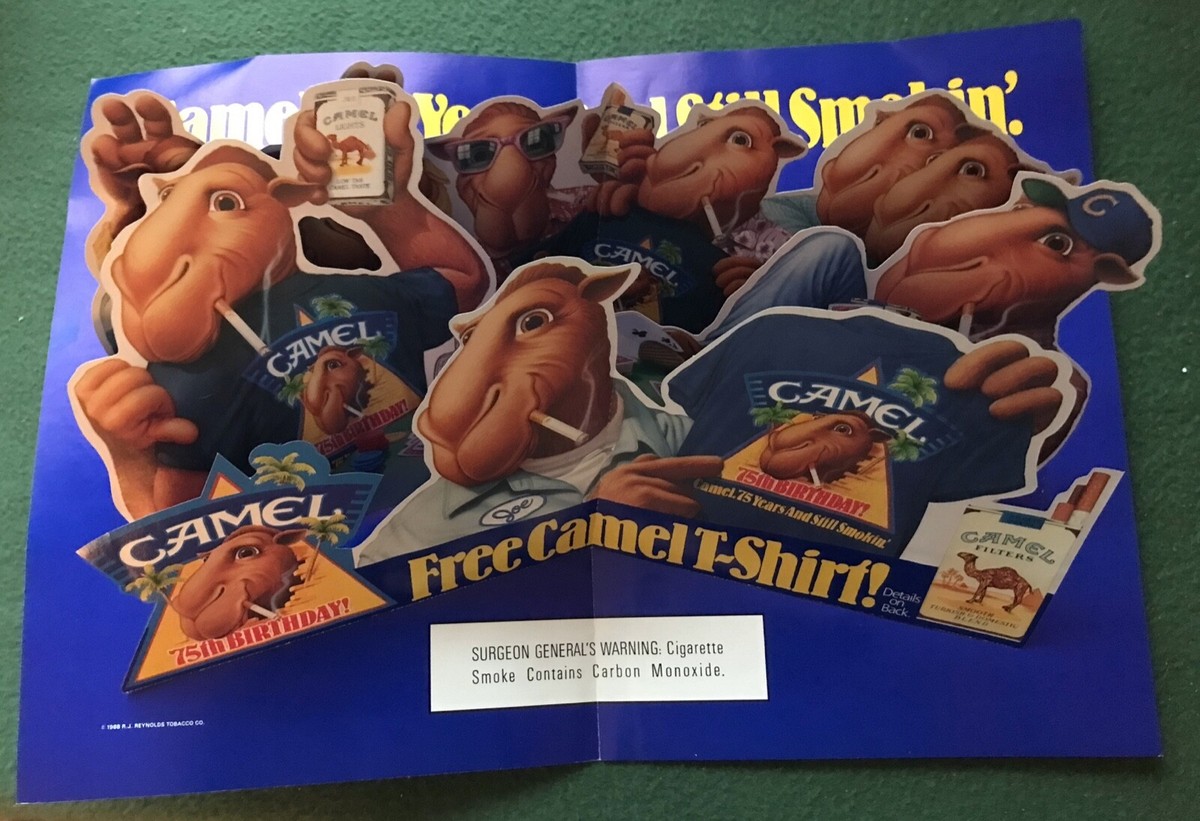 how much is a pack of seneca cigarettes Seneca Full Flavor 100's Delivered Near You