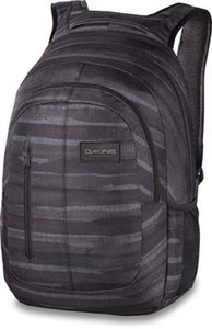 dakine foundation