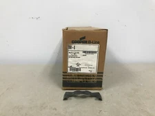 COOPER B-LINE BW-8 ROD AND WIRE FASTENER BOX OF 100