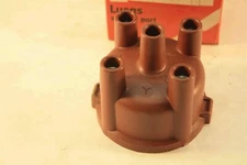 Distributor Cap for TOYOTA 19101-33011   for many    1970-1975