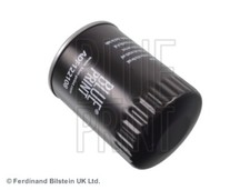 OIL FILTER BLUE PRINT ADF122108 FOR FORD,FORD USA